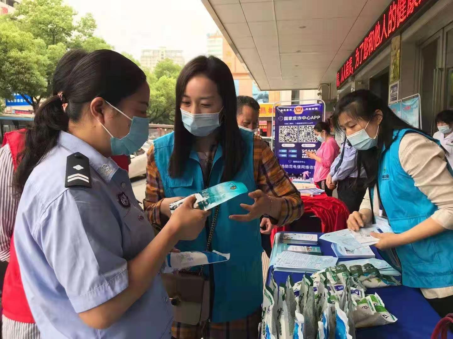 ABPayǮ���ٷ���վ - ��ȫ��ݵ�����Ǯ��Ǯ��