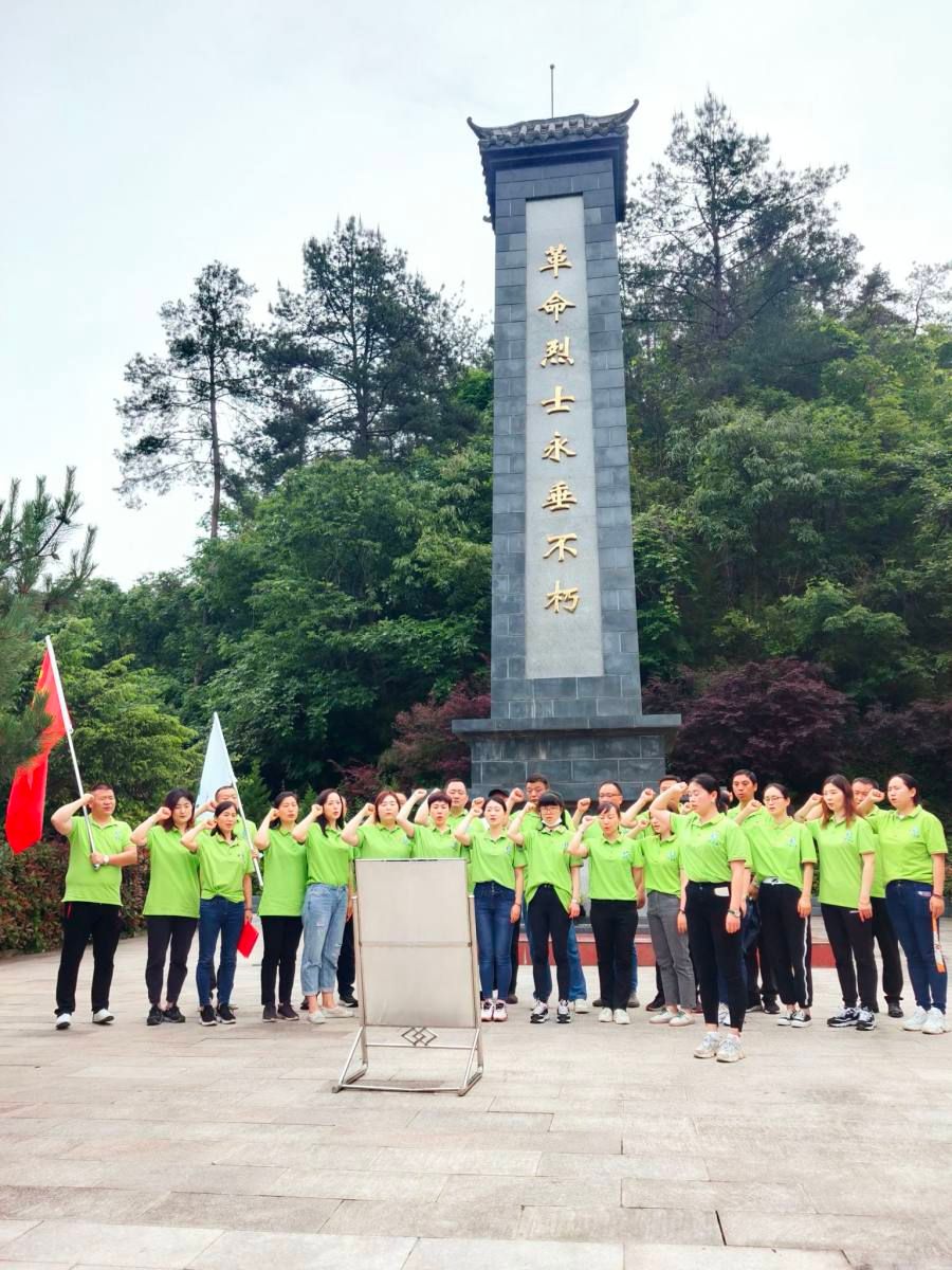 ABPayǮ���ٷ���վ - ��ȫ��ݵ�����Ǯ��Ǯ��