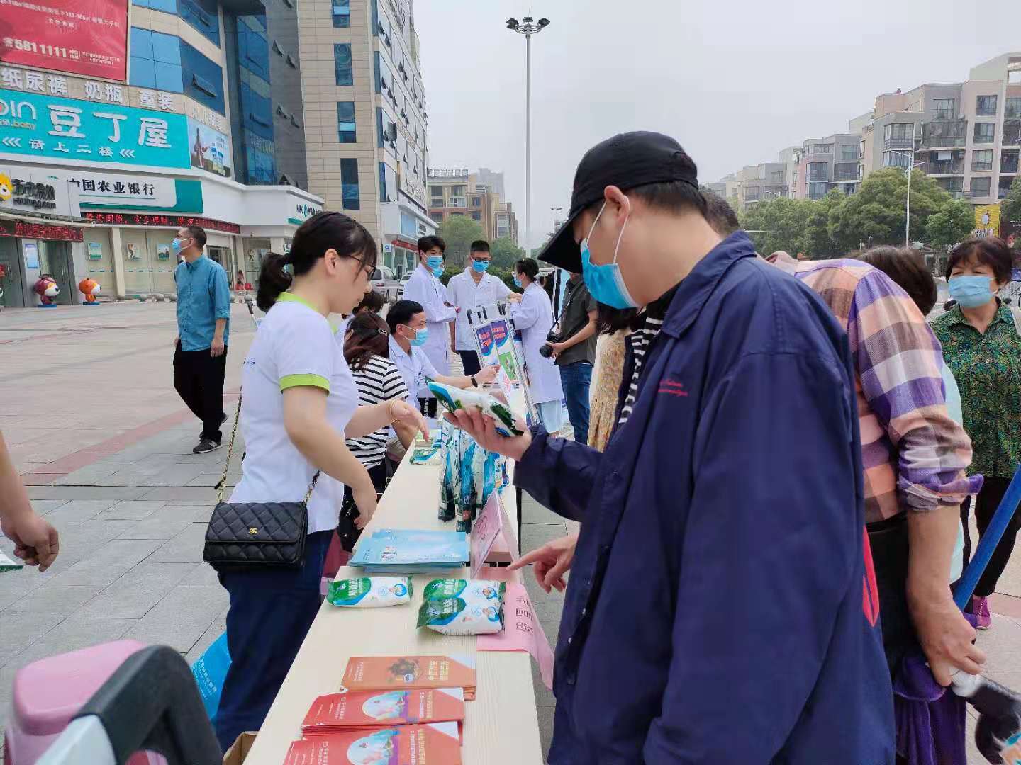 ABPayǮ���ٷ���վ - ��ȫ��ݵ�����Ǯ��Ǯ��