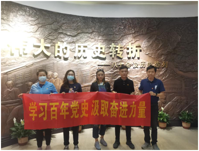 ABPayǮ���ٷ���վ - ��ȫ��ݵ�����Ǯ��Ǯ��