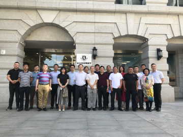 ABPayǮ���ٷ���վ - ��ȫ��ݵ�����Ǯ��Ǯ��