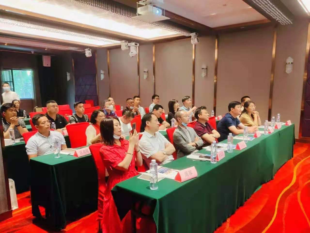 ABPayǮ���ٷ���վ - ��ȫ��ݵ�����Ǯ��Ǯ��