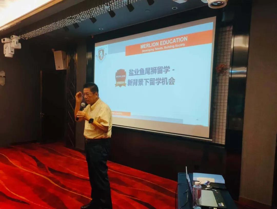 ABPayǮ���ٷ���վ - ��ȫ��ݵ�����Ǯ��Ǯ��