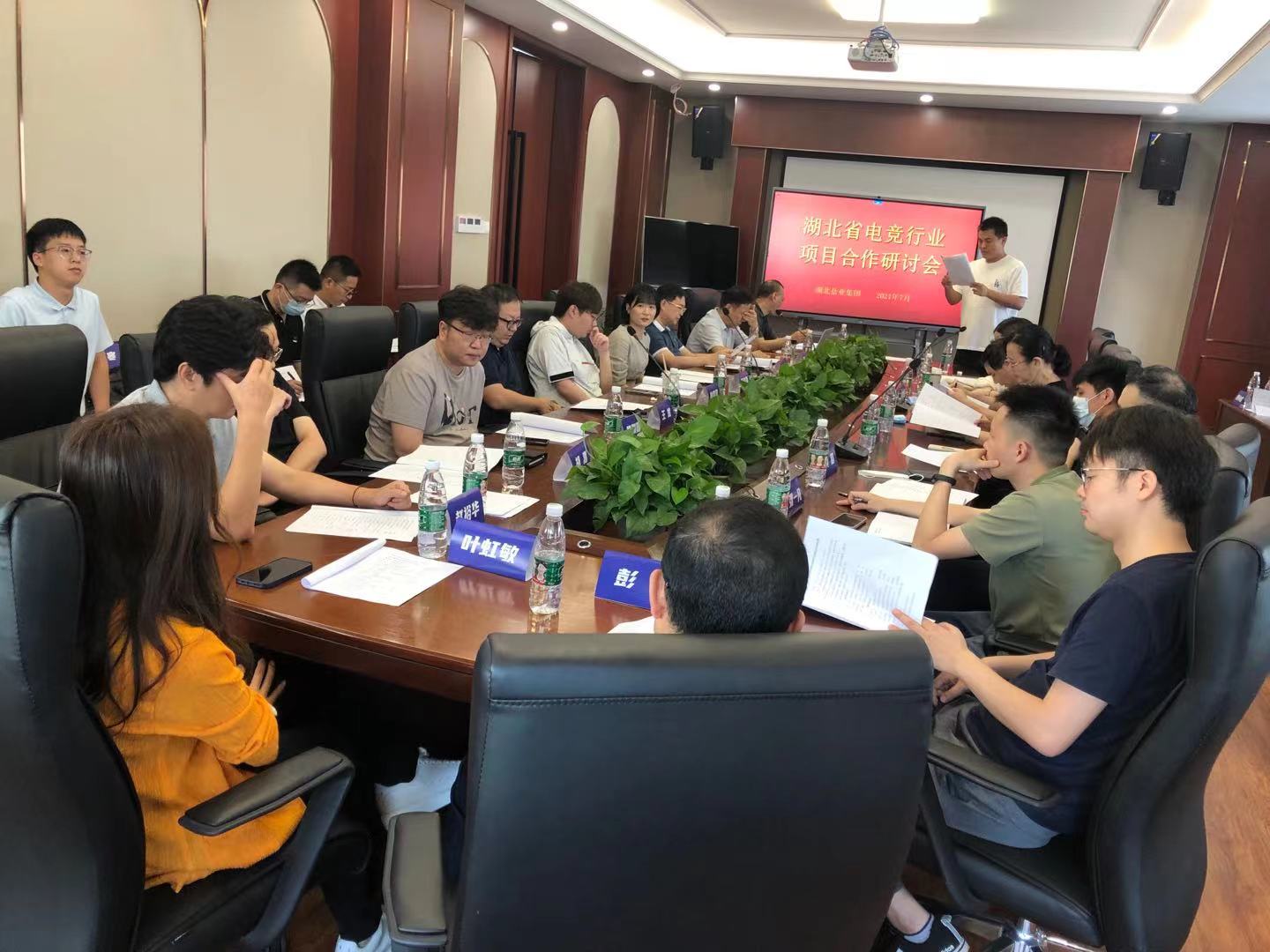 ABPayǮ���ٷ���վ - ��ȫ��ݵ�����Ǯ��Ǯ��