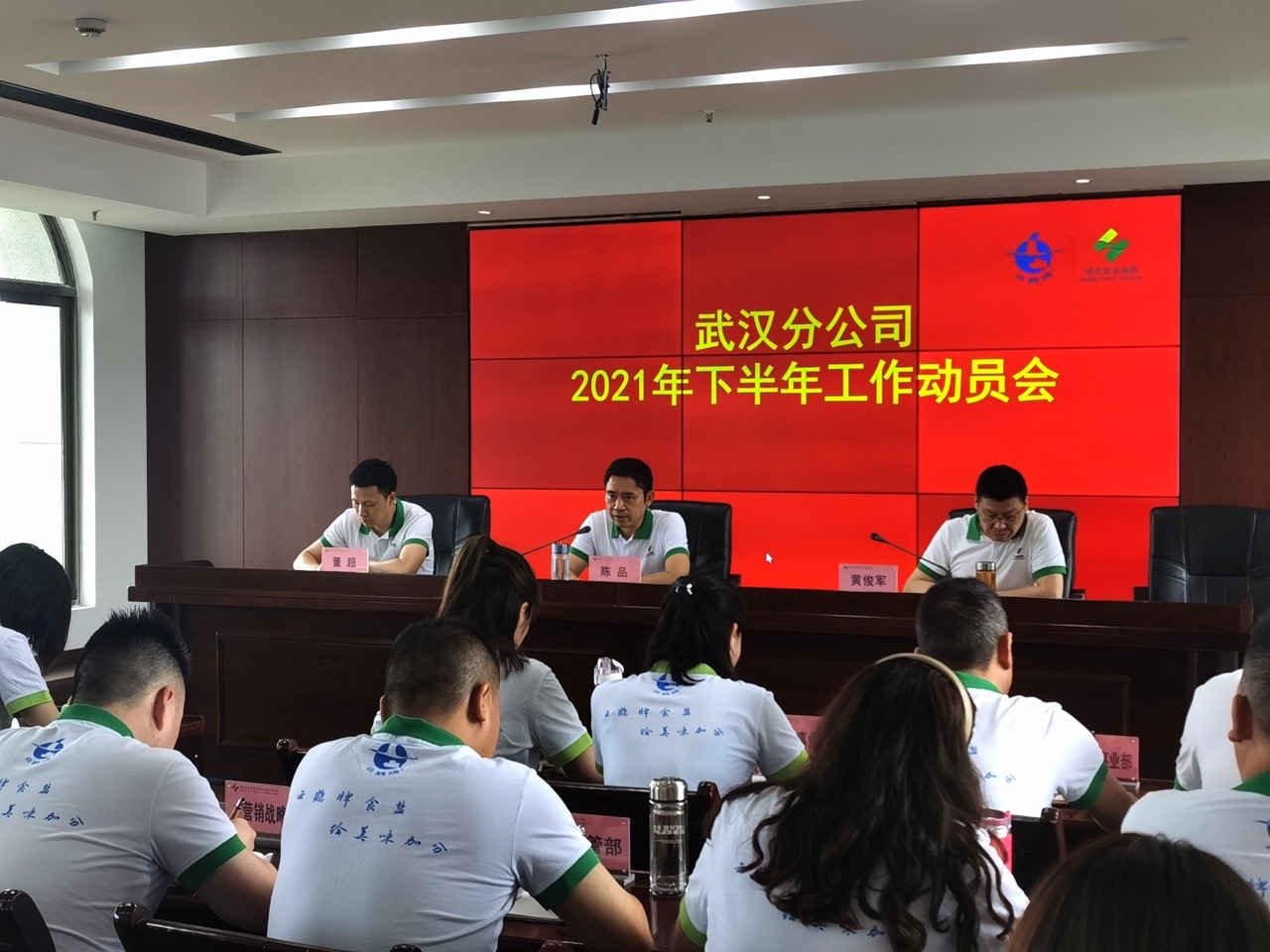 ABPayǮ���ٷ���վ - ��ȫ��ݵ�����Ǯ��Ǯ��