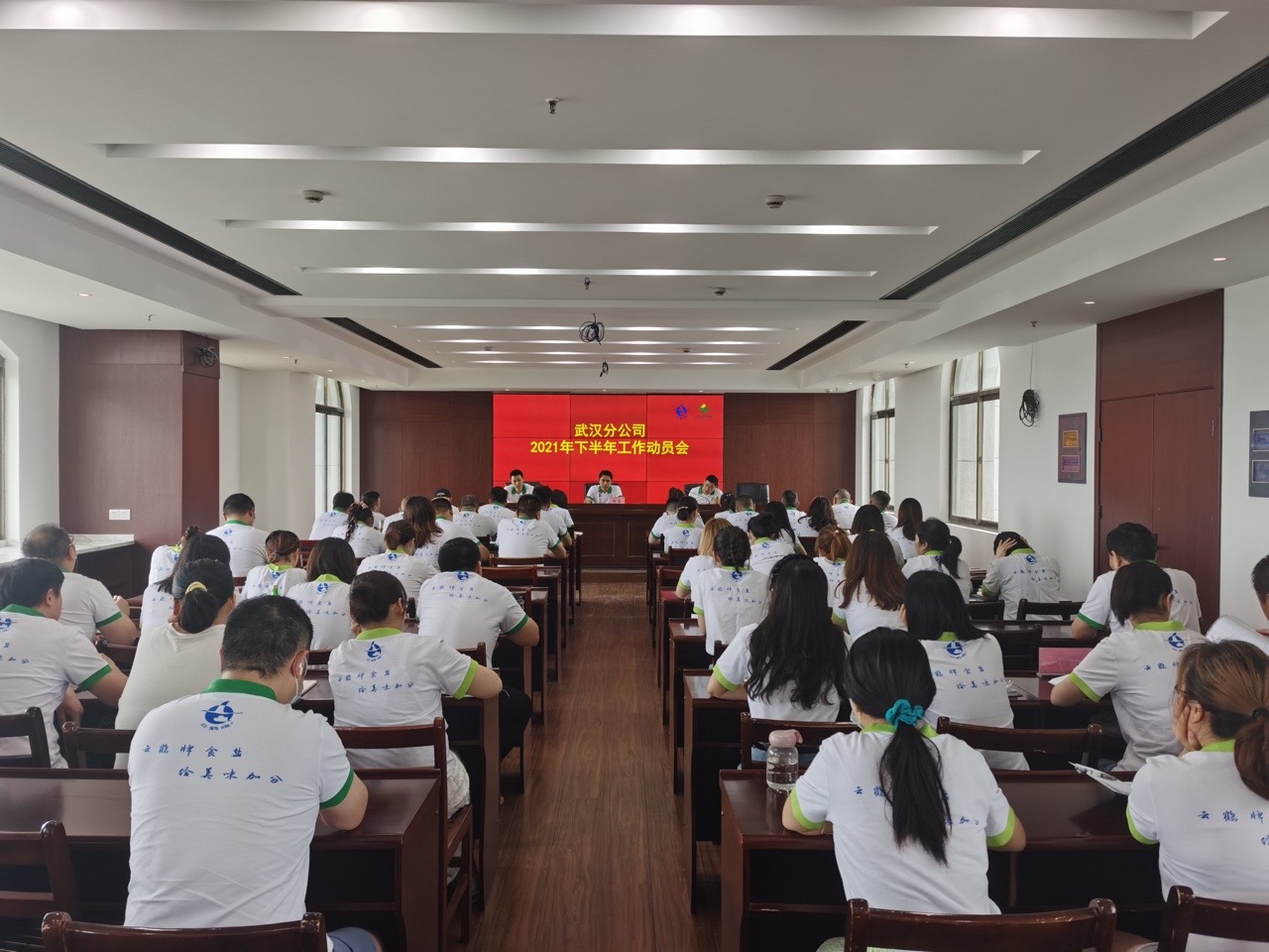 ABPayǮ���ٷ���վ - ��ȫ��ݵ�����Ǯ��Ǯ��