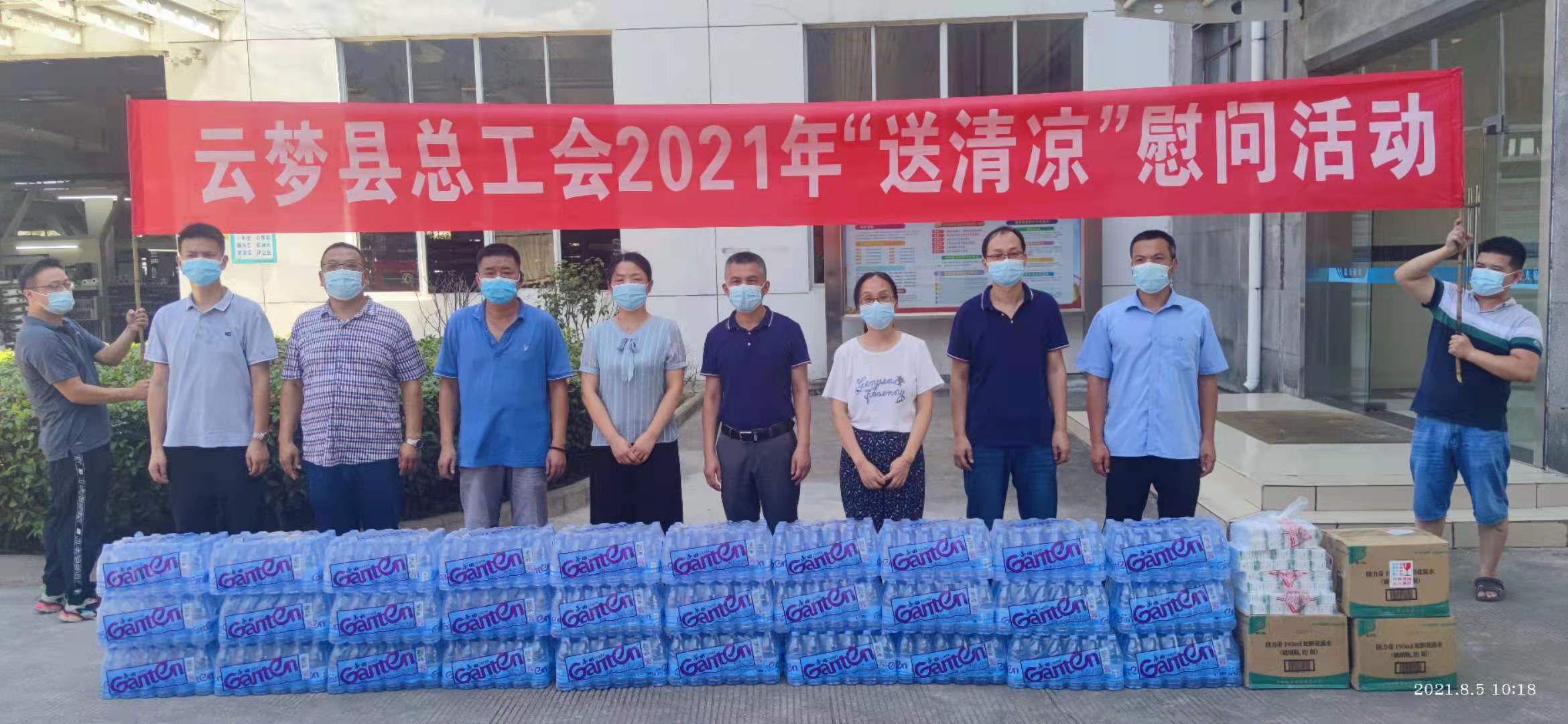 ABPayǮ���ٷ���վ - ��ȫ��ݵ�����Ǯ��Ǯ��