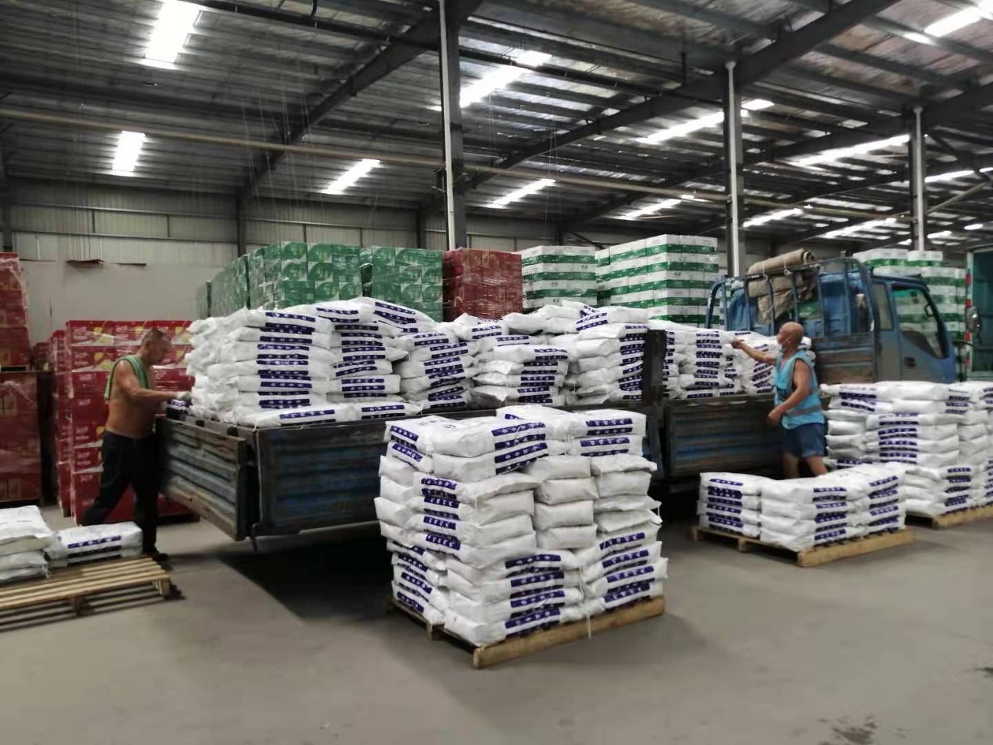 ABPayǮ���ٷ���վ - ��ȫ��ݵ�����Ǯ��Ǯ��