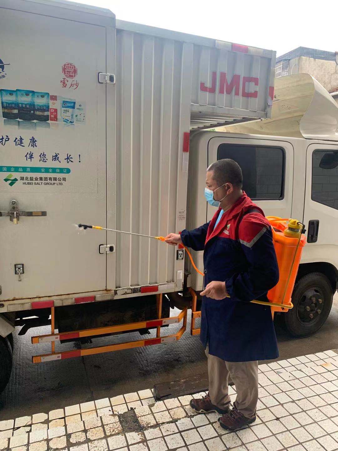 ABPayǮ���ٷ���վ - ��ȫ��ݵ�����Ǯ��Ǯ��