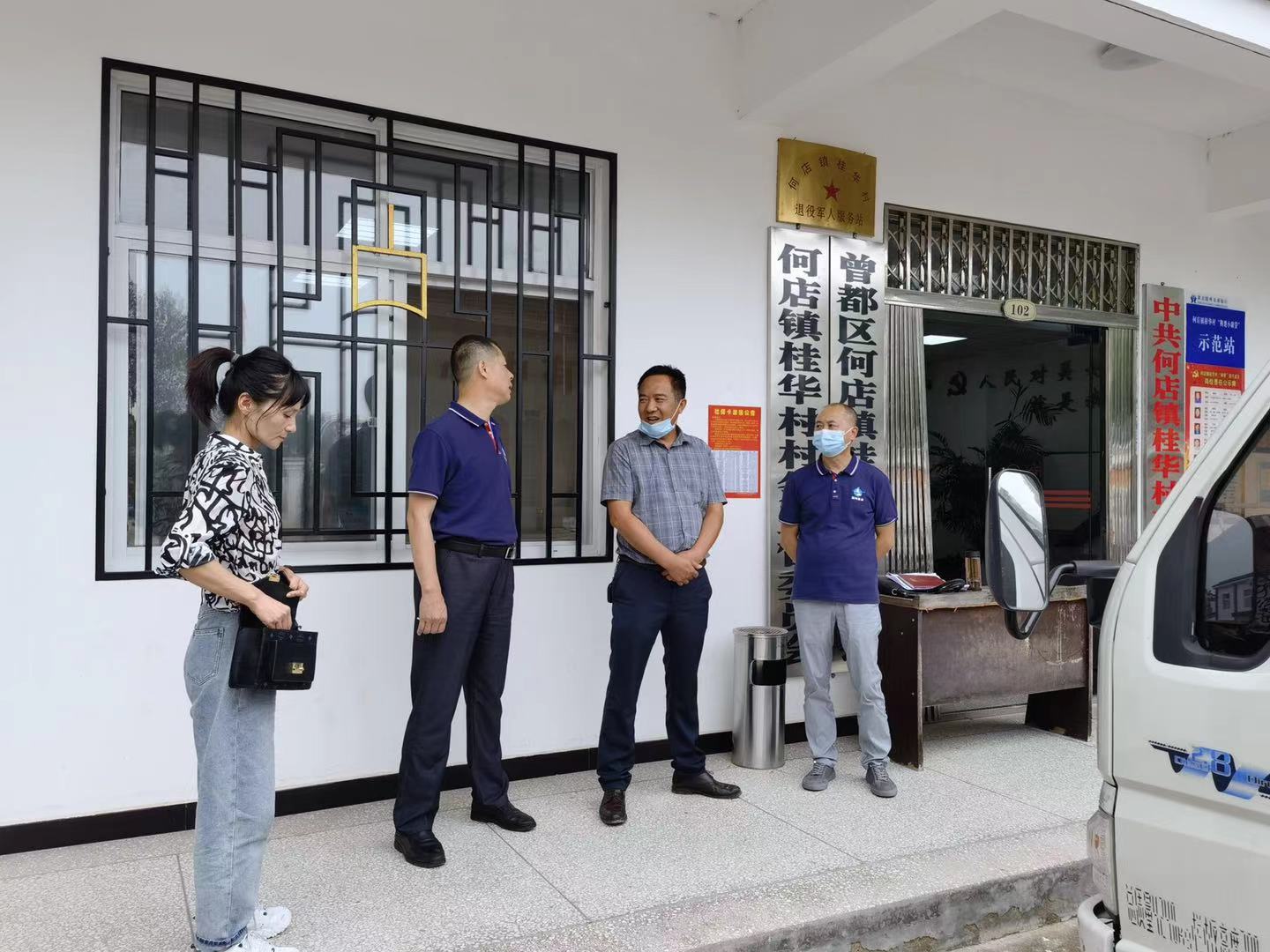 ABPayǮ���ٷ���վ - ��ȫ��ݵ�����Ǯ��Ǯ��