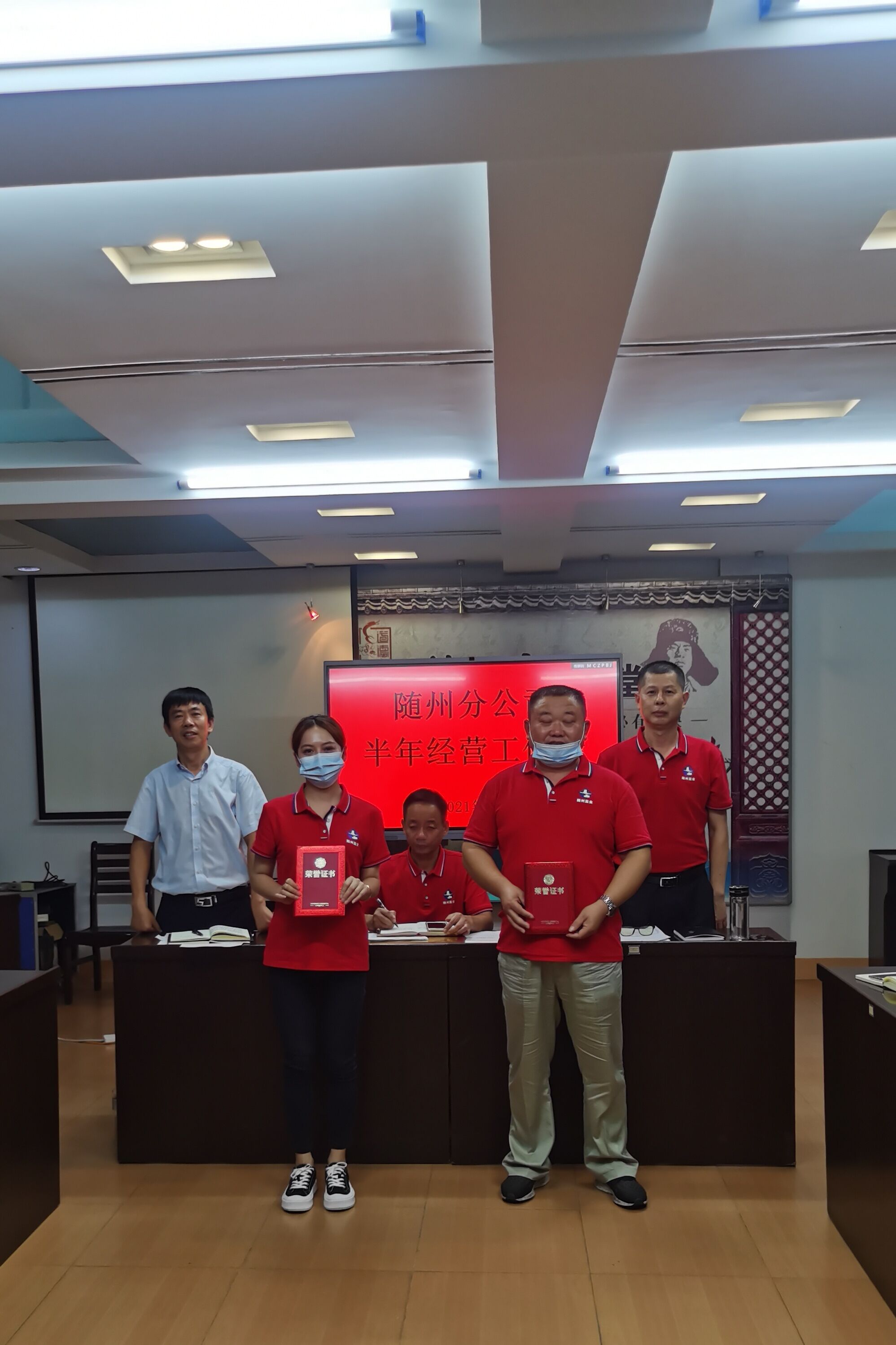 ABPayǮ���ٷ���վ - ��ȫ��ݵ�����Ǯ��Ǯ��