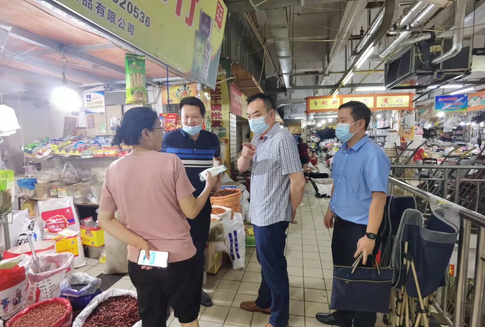 ABPayǮ���ٷ���վ - ��ȫ��ݵ�����Ǯ��Ǯ��