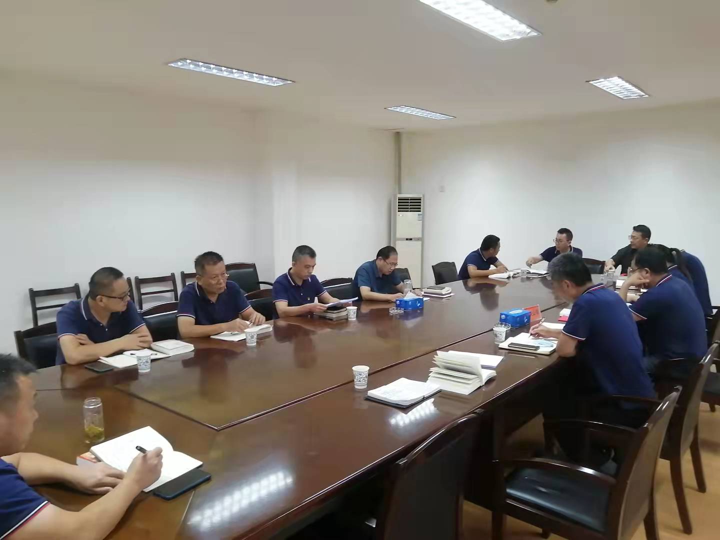 ABPayǮ���ٷ���վ - ��ȫ��ݵ�����Ǯ��Ǯ��