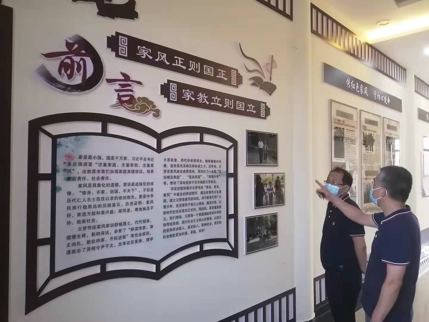 ABPayǮ���ٷ���վ - ��ȫ��ݵ�����Ǯ��Ǯ��