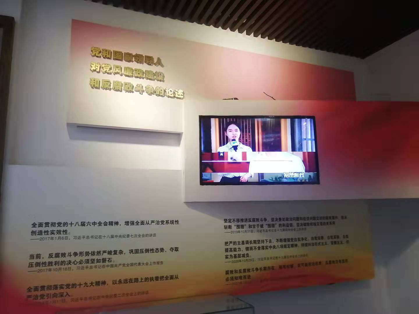 ABPayǮ���ٷ���վ - ��ȫ��ݵ�����Ǯ��Ǯ��