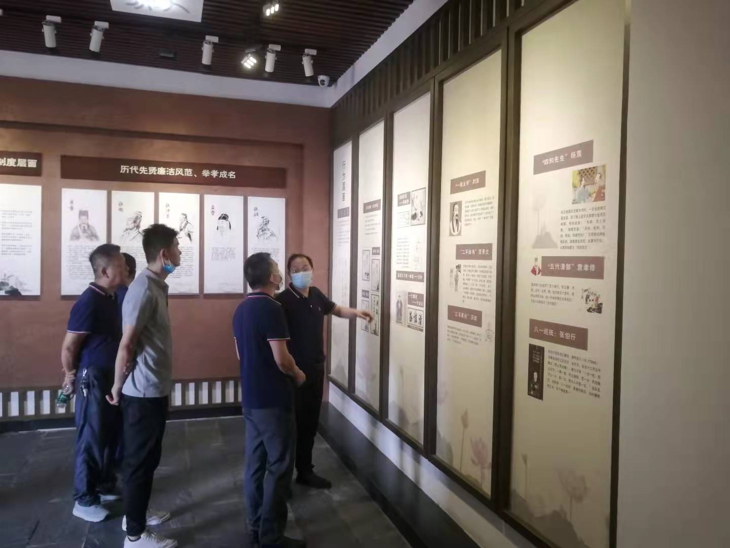 ABPayǮ���ٷ���վ - ��ȫ��ݵ�����Ǯ��Ǯ��