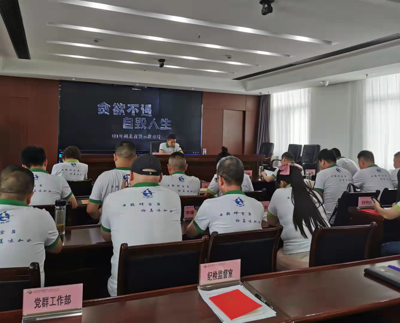 ABPayǮ���ٷ���վ - ��ȫ��ݵ�����Ǯ��Ǯ��