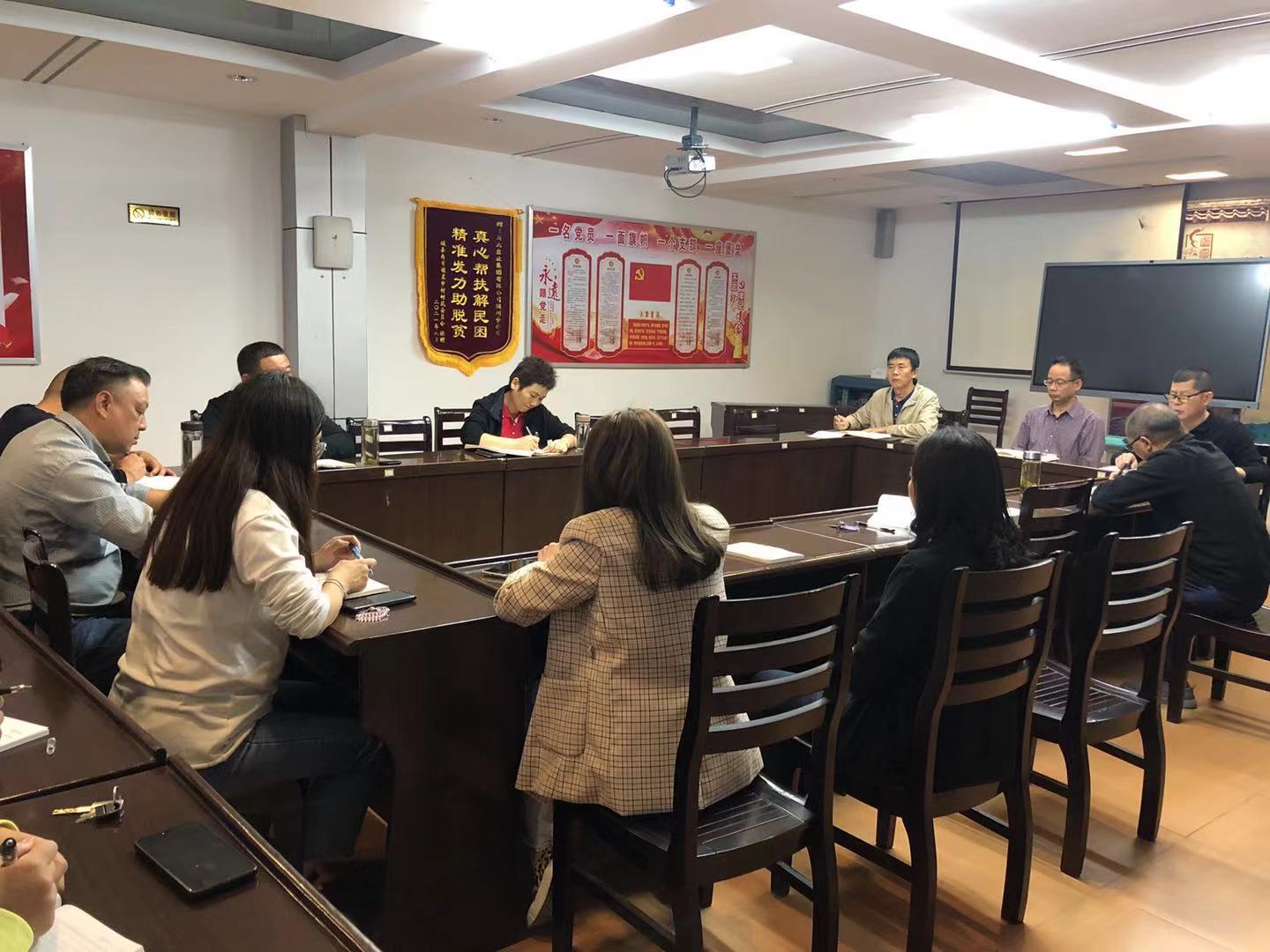 ABPayǮ���ٷ���վ - ��ȫ��ݵ�����Ǯ��Ǯ��