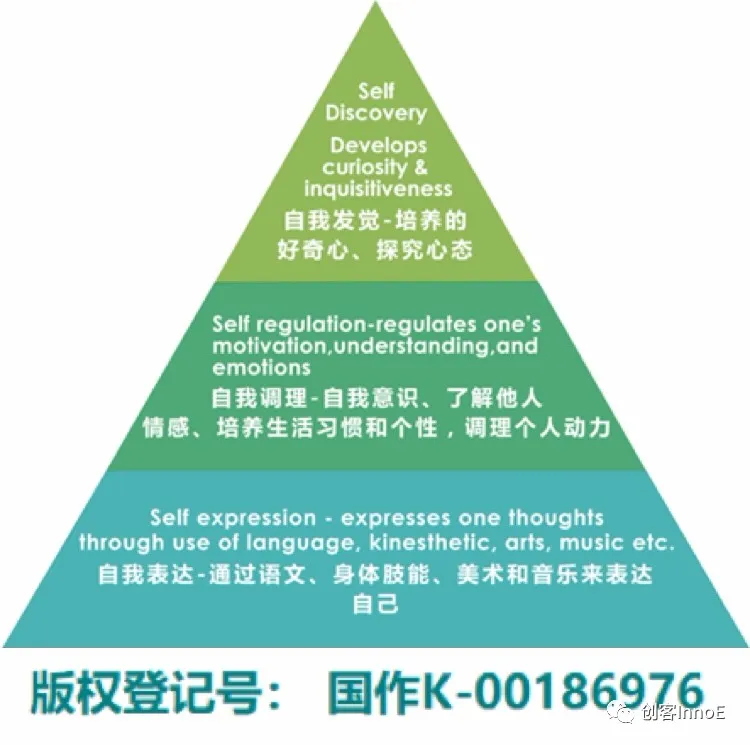 ABPayǮ���ٷ���վ - ��ȫ��ݵ�����Ǯ��Ǯ��