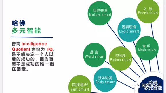 ABPayǮ���ٷ���վ - ��ȫ��ݵ�����Ǯ��Ǯ��