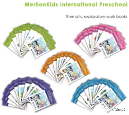 ABPayǮ���ٷ���վ - ��ȫ��ݵ�����Ǯ��Ǯ��