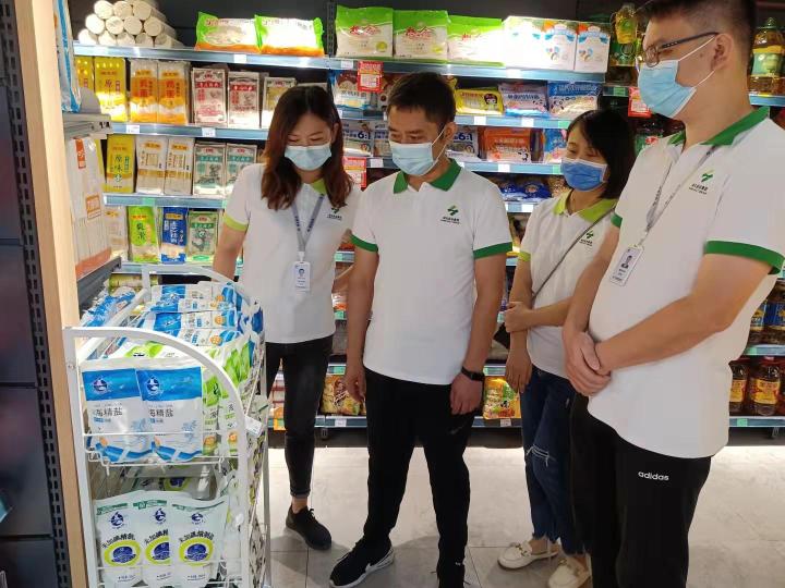 ABPayǮ���ٷ���վ - ��ȫ��ݵ�����Ǯ��Ǯ��