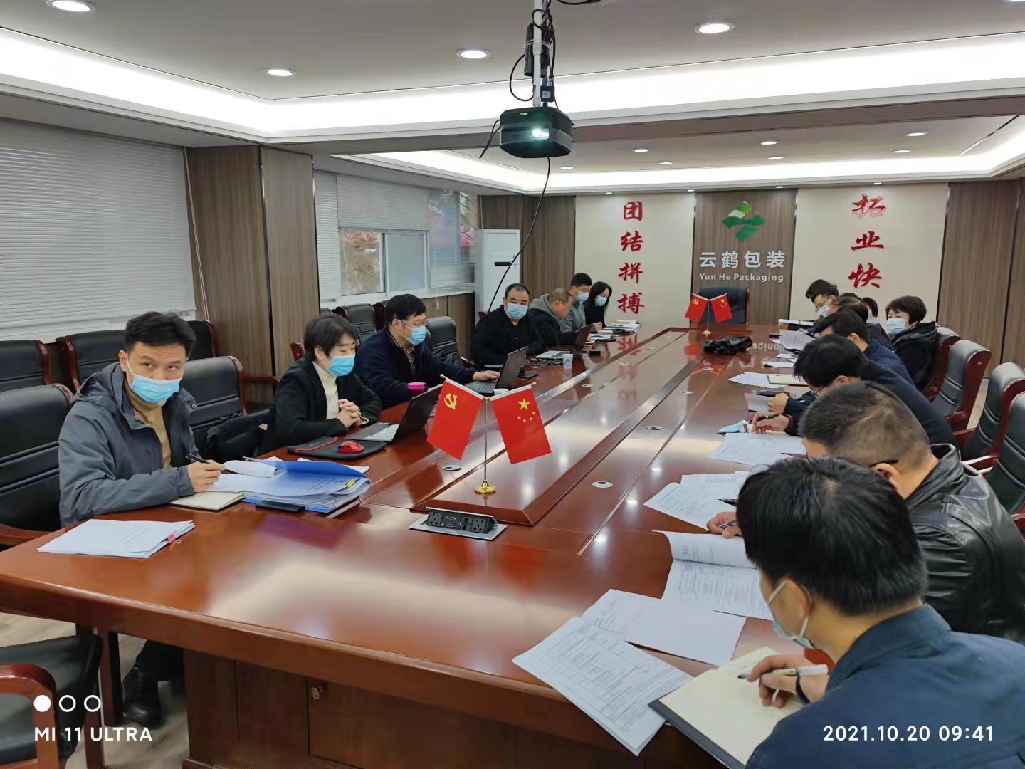 ABPayǮ���ٷ���վ - ��ȫ��ݵ�����Ǯ��Ǯ��