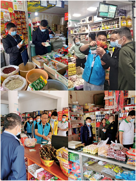 ABPayǮ���ٷ���վ - ��ȫ��ݵ�����Ǯ��Ǯ��