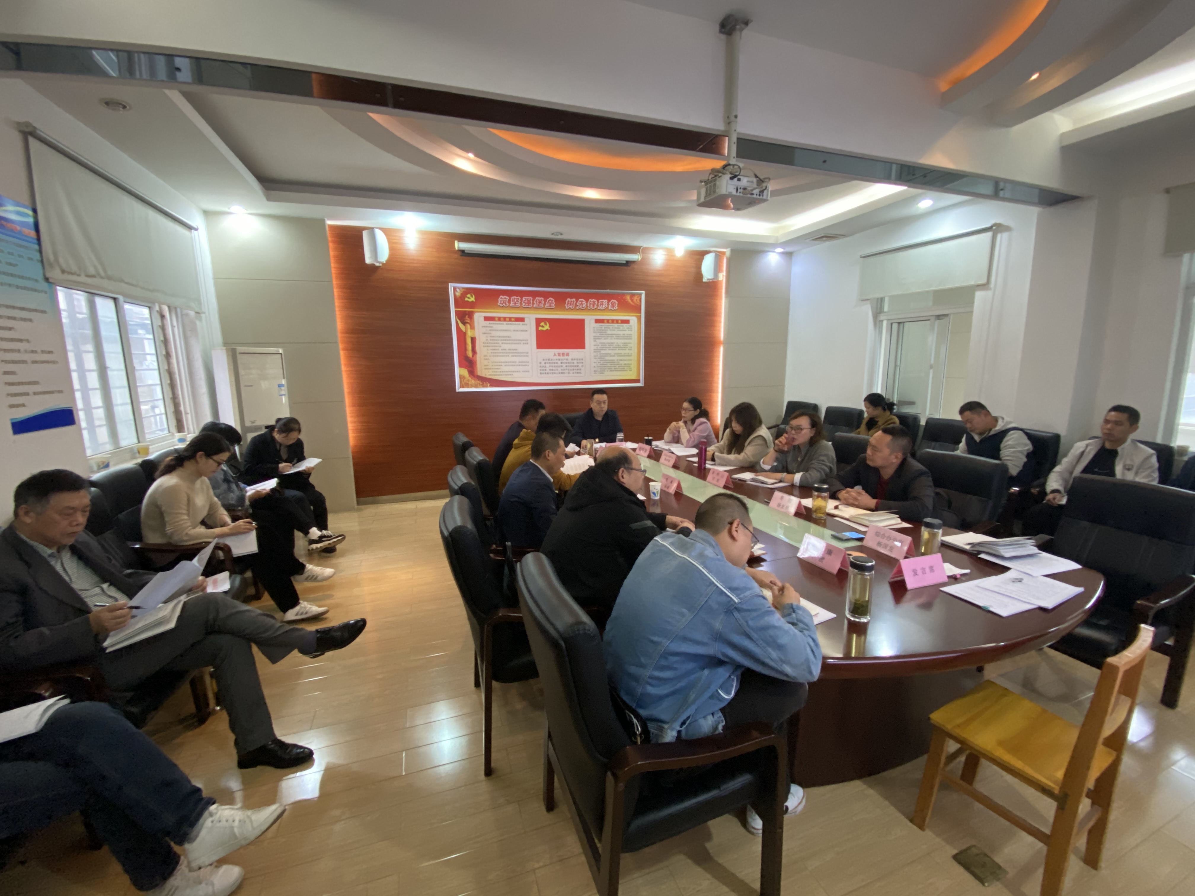 ABPayǮ���ٷ���վ - ��ȫ��ݵ�����Ǯ��Ǯ��