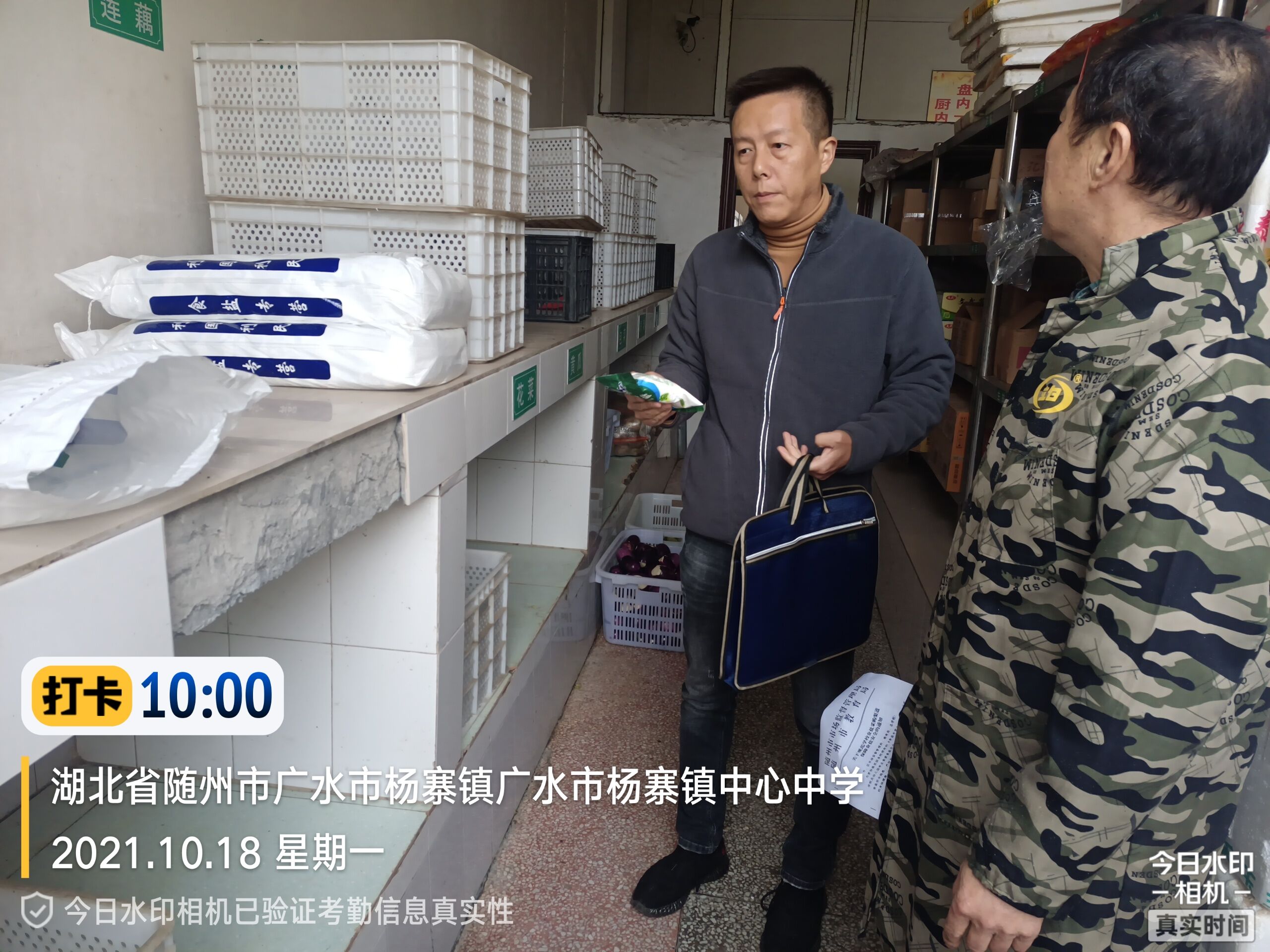 ABPayǮ���ٷ���վ - ��ȫ��ݵ�����Ǯ��Ǯ��