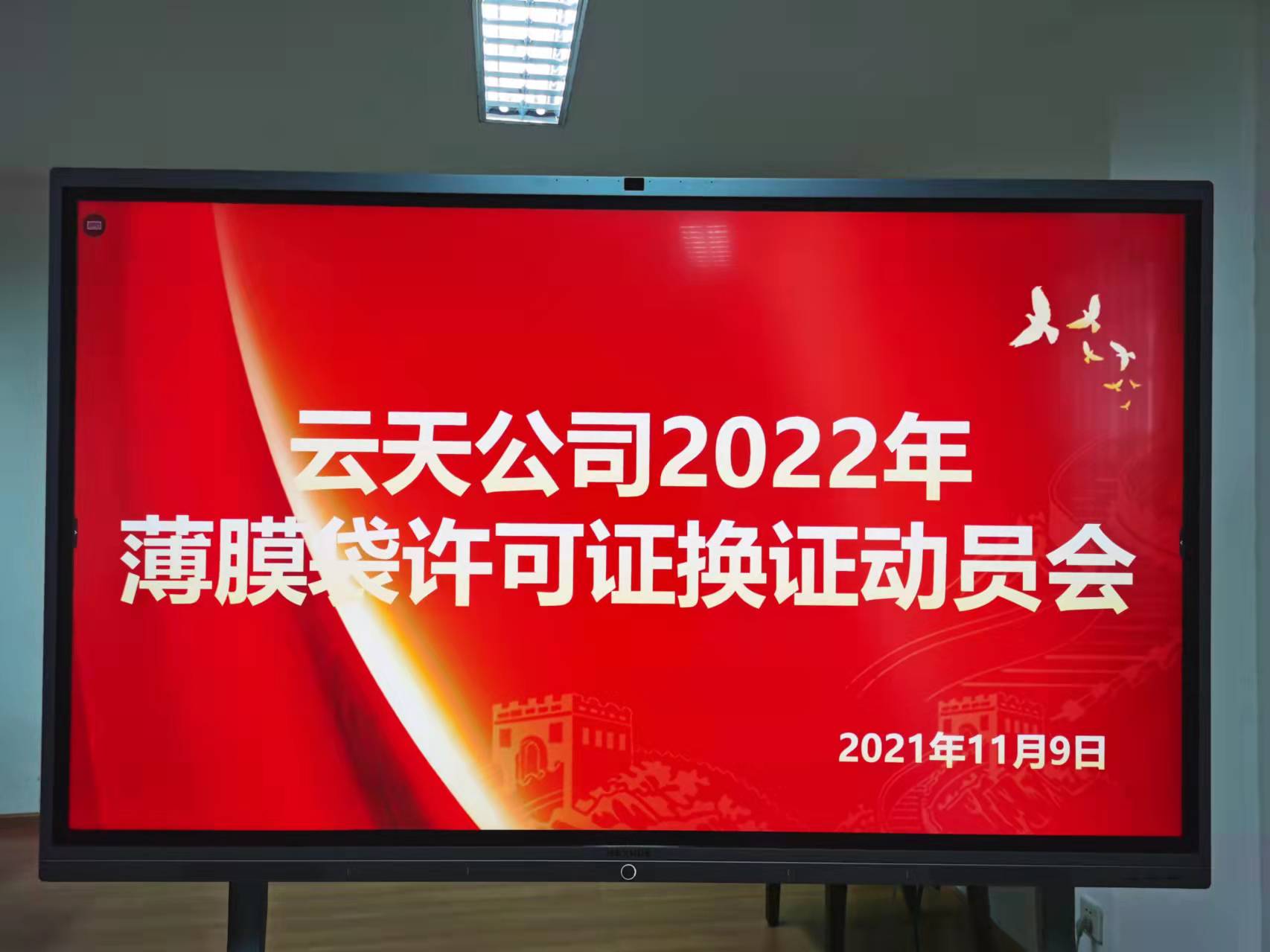 ABPayǮ���ٷ���վ - ��ȫ��ݵ�����Ǯ��Ǯ��