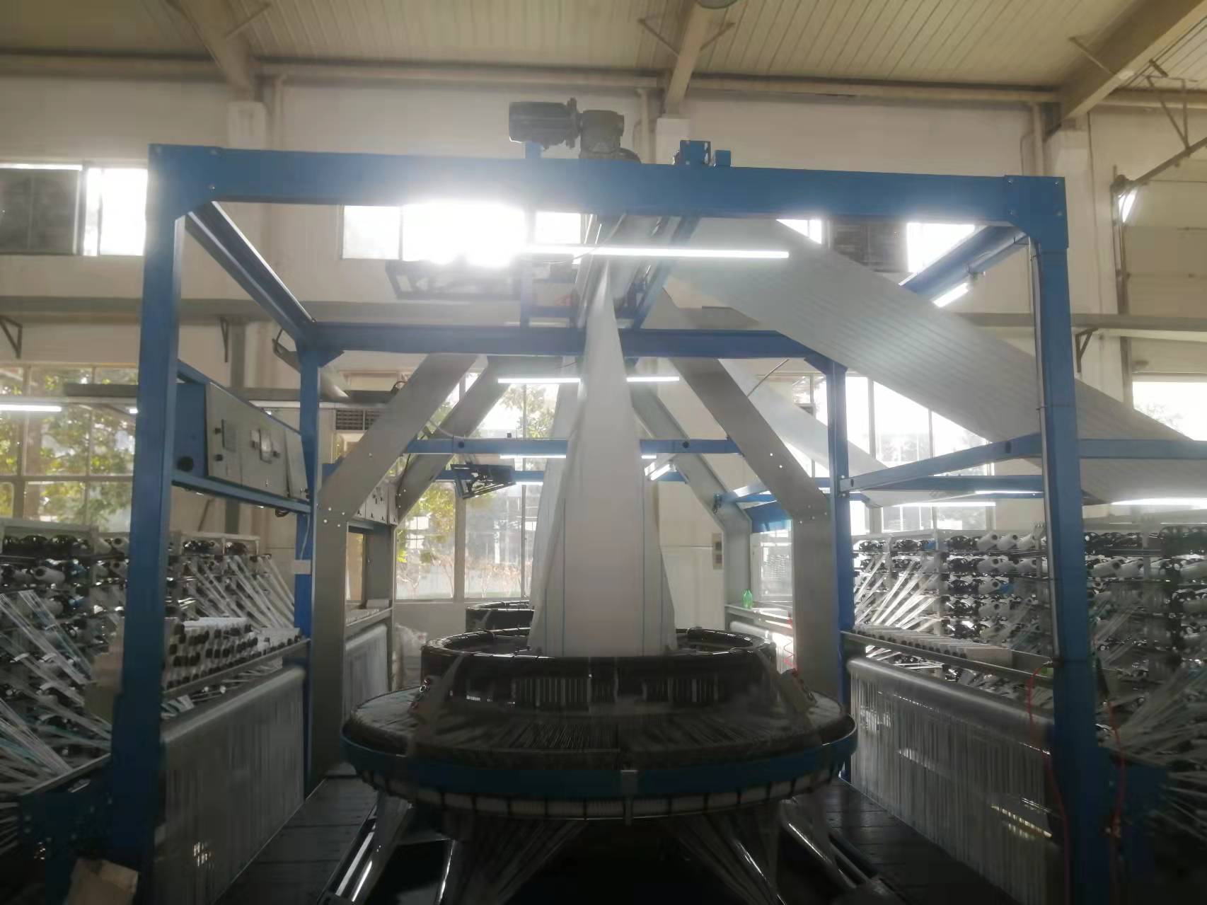 ABPayǮ���ٷ���վ - ��ȫ��ݵ�����Ǯ��Ǯ��