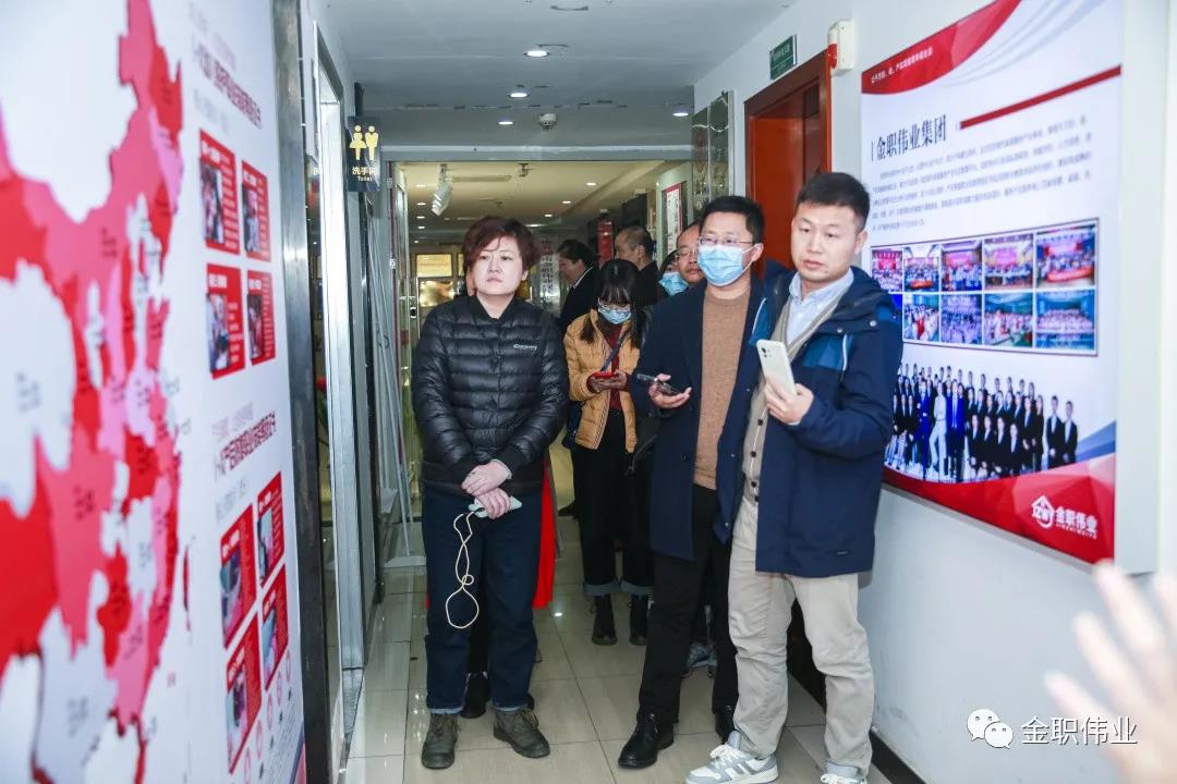 ABPayǮ���ٷ���վ - ��ȫ��ݵ�����Ǯ��Ǯ��