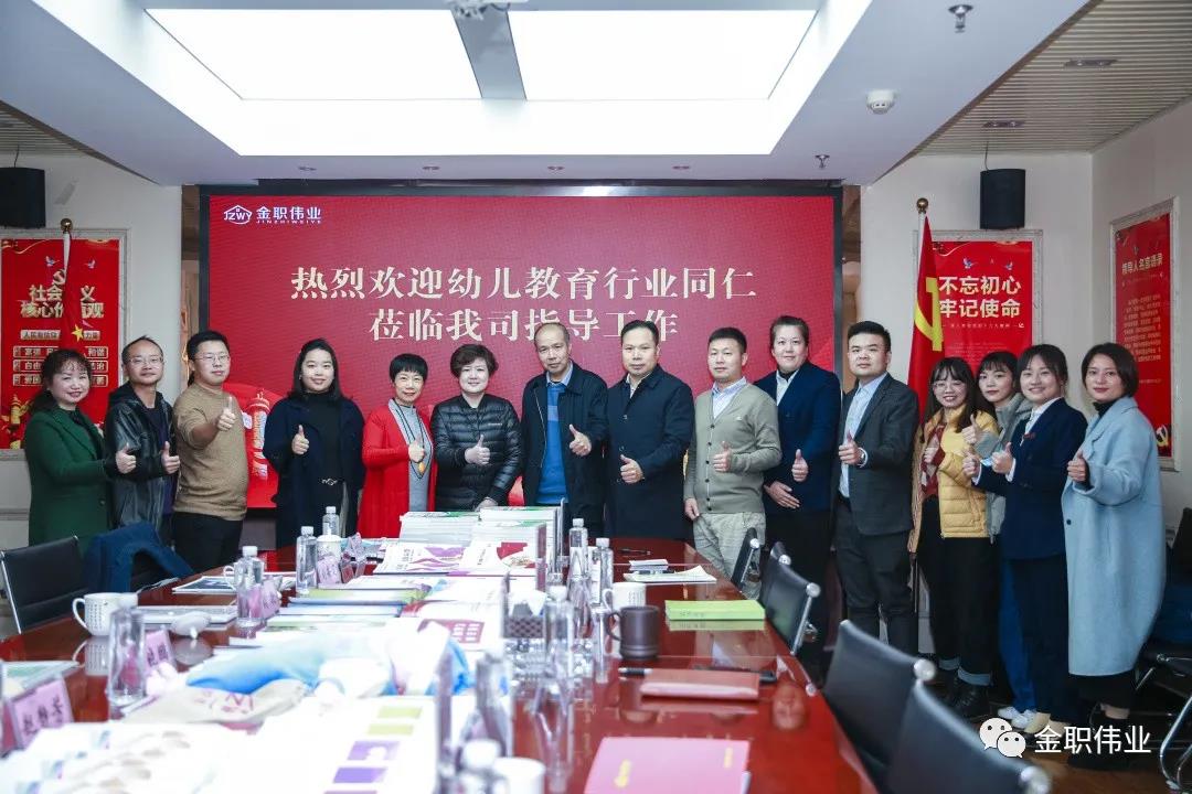 ABPayǮ���ٷ���վ - ��ȫ��ݵ�����Ǯ��Ǯ��