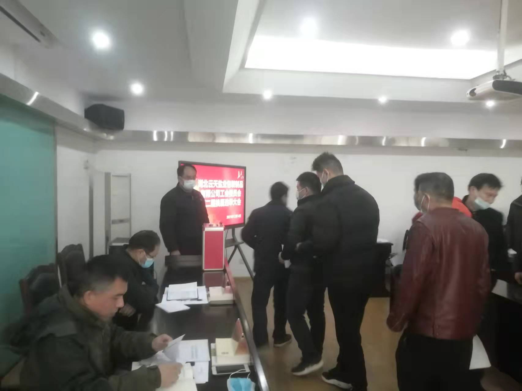 ABPayǮ���ٷ���վ - ��ȫ��ݵ�����Ǯ��Ǯ��