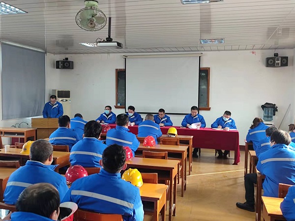 ABPayǮ���ٷ���վ - ��ȫ��ݵ�����Ǯ��Ǯ��