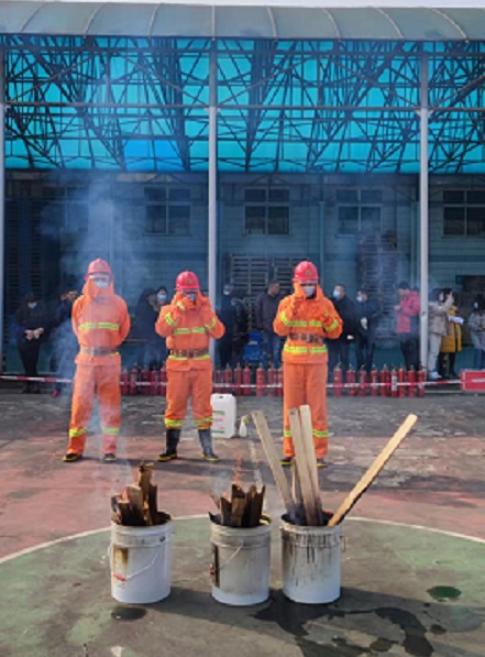 ABPayǮ���ٷ���վ - ��ȫ��ݵ�����Ǯ��Ǯ��