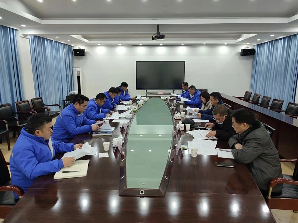 ABPayǮ���ٷ���վ - ��ȫ��ݵ�����Ǯ��Ǯ��