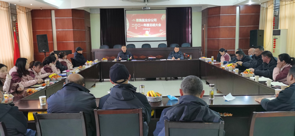 ABPayǮ���ٷ���վ - ��ȫ��ݵ�����Ǯ��Ǯ��