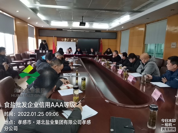 ABPayǮ���ٷ���վ - ��ȫ��ݵ�����Ǯ��Ǯ��