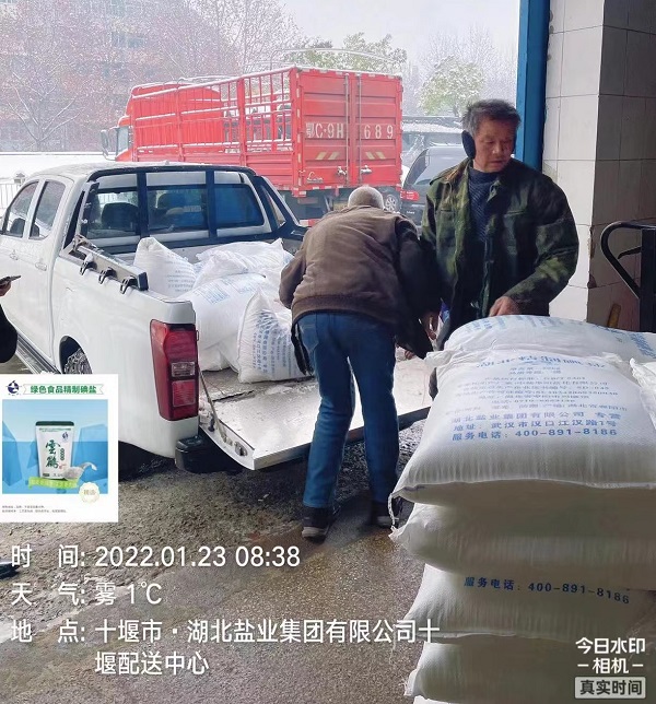 ABPayǮ���ٷ���վ - ��ȫ��ݵ�����Ǯ��Ǯ��