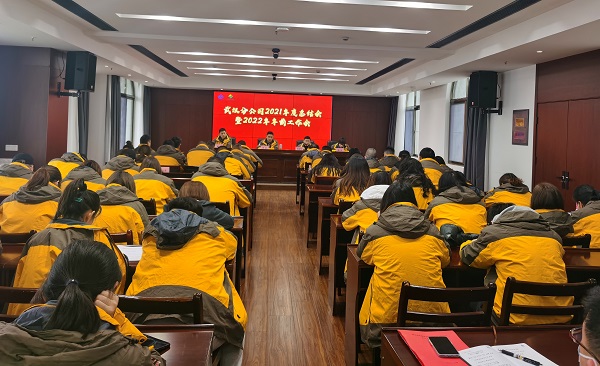 ABPayǮ���ٷ���վ - ��ȫ��ݵ�����Ǯ��Ǯ��