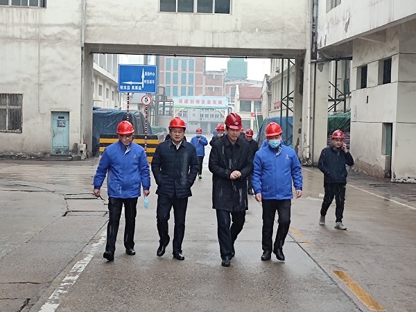 ABPayǮ���ٷ���վ - ��ȫ��ݵ�����Ǯ��Ǯ��