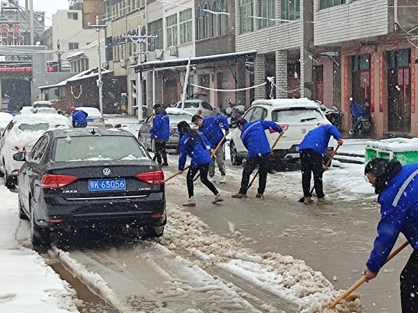 ABPayǮ���ٷ���վ - ��ȫ��ݵ�����Ǯ��Ǯ��