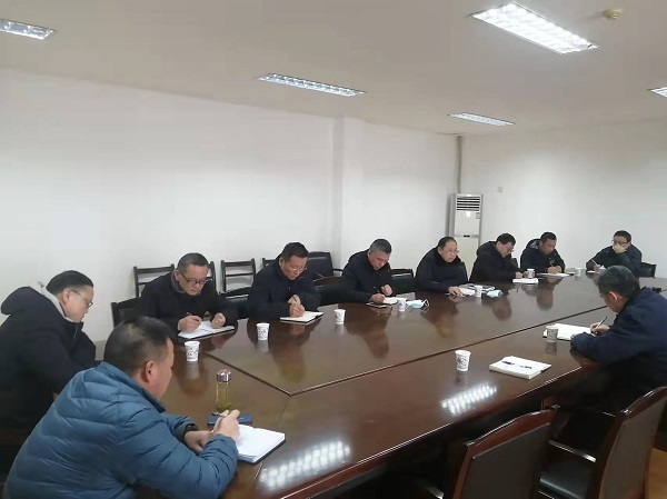 ABPayǮ���ٷ���վ - ��ȫ��ݵ�����Ǯ��Ǯ��