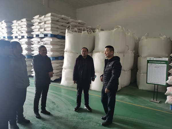 ABPayǮ���ٷ���վ - ��ȫ��ݵ�����Ǯ��Ǯ��