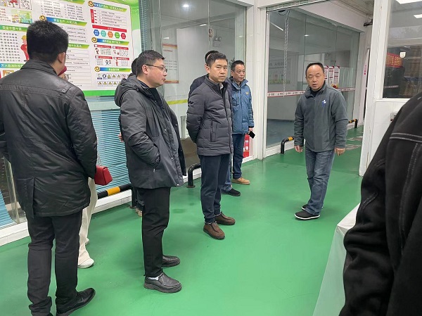 ABPayǮ���ٷ���վ - ��ȫ��ݵ�����Ǯ��Ǯ��