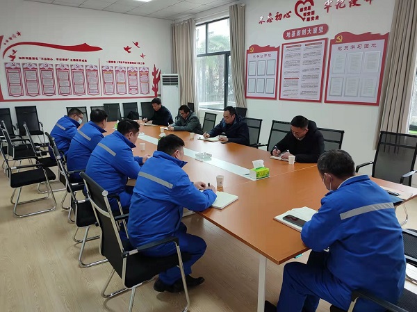 ABPayǮ���ٷ���վ - ��ȫ��ݵ�����Ǯ��Ǯ��