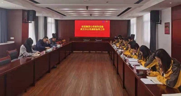 ABPayǮ���ٷ���վ - ��ȫ��ݵ�����Ǯ��Ǯ��