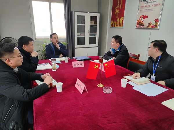 ABPayǮ���ٷ���վ - ��ȫ��ݵ�����Ǯ��Ǯ��